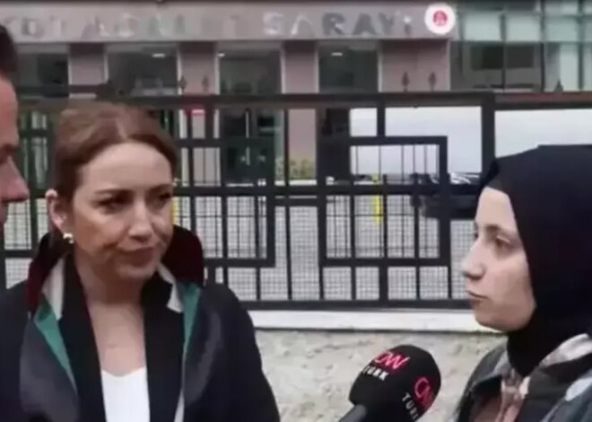 Yenidoğan Çetesi davasında tüyler ürperten itiraflar ve bir annenin çığlığı